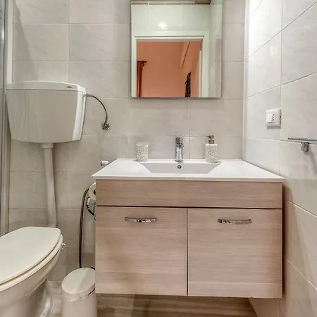 Nest 27 Lecce